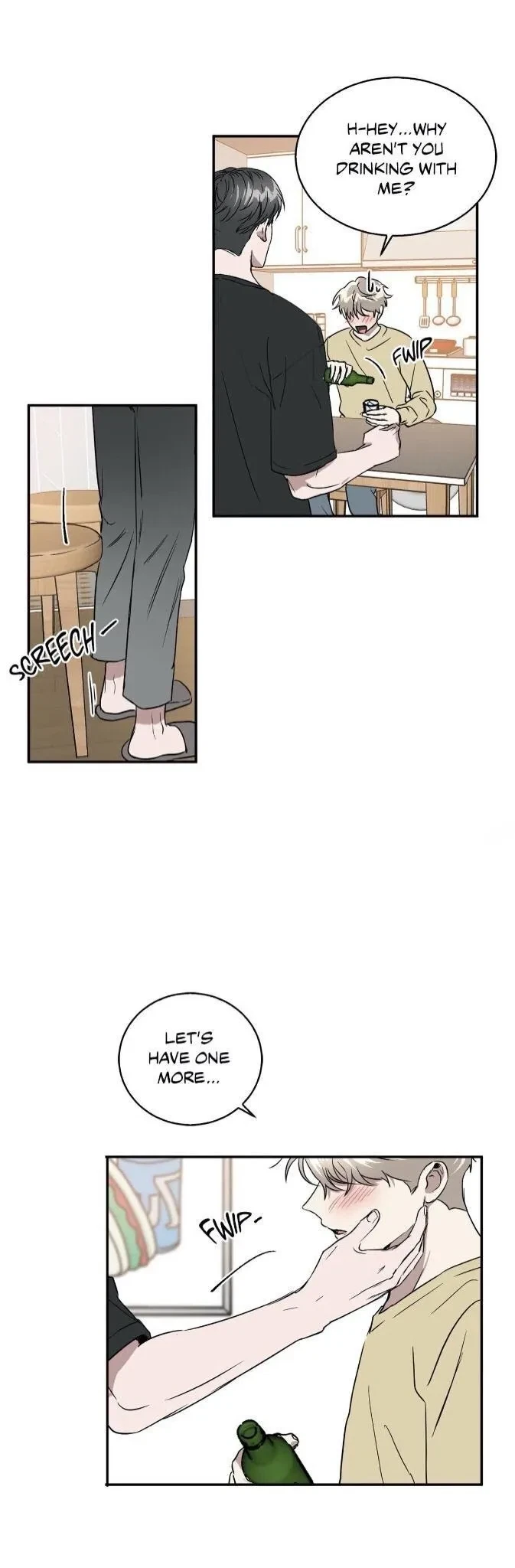 Chapter 43, page 28
