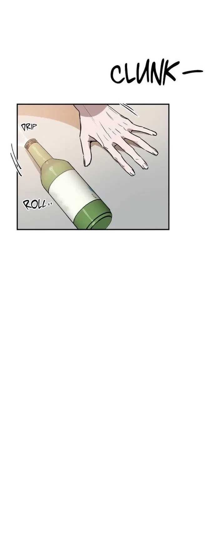 Chapter 43, page 29