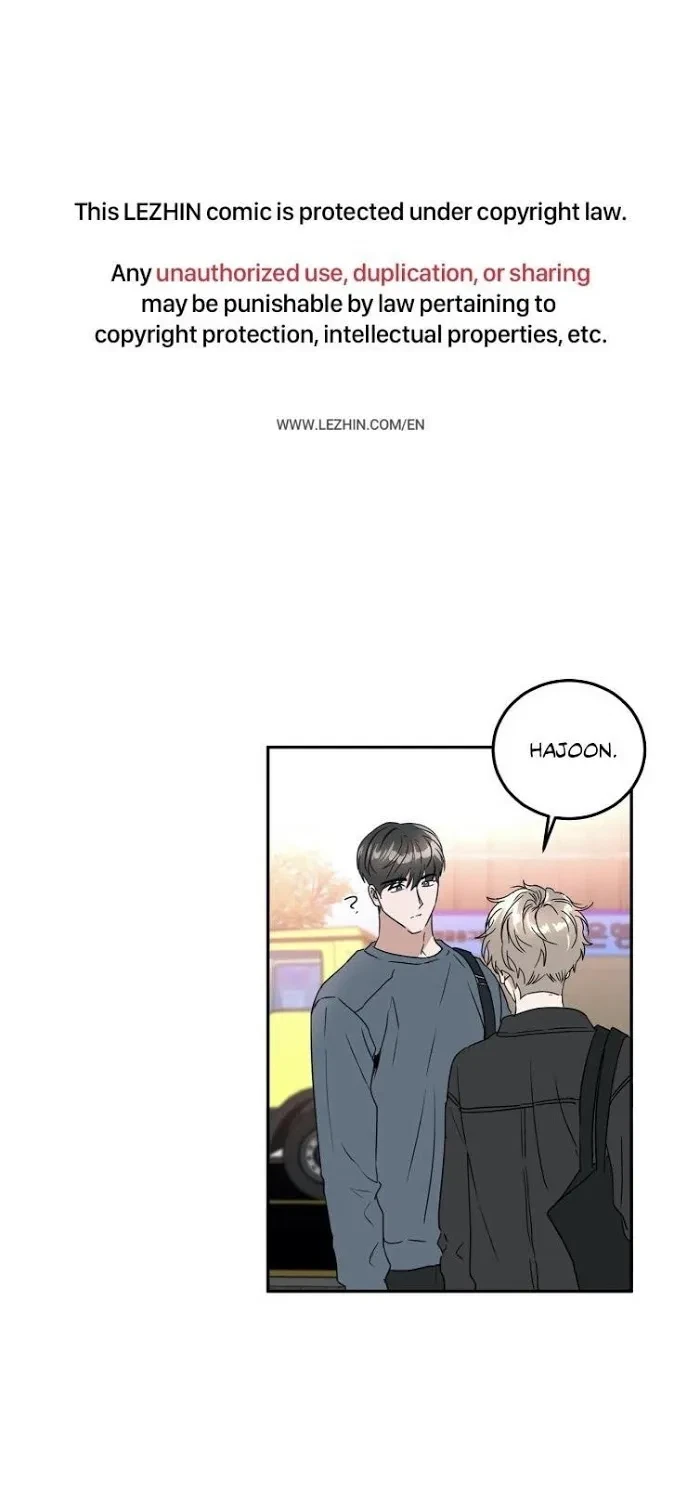 Chapter 43, page 3