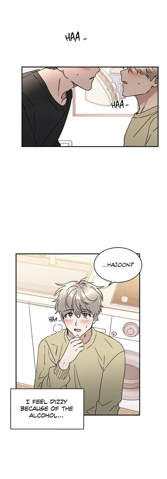 Chapter 43, page 31