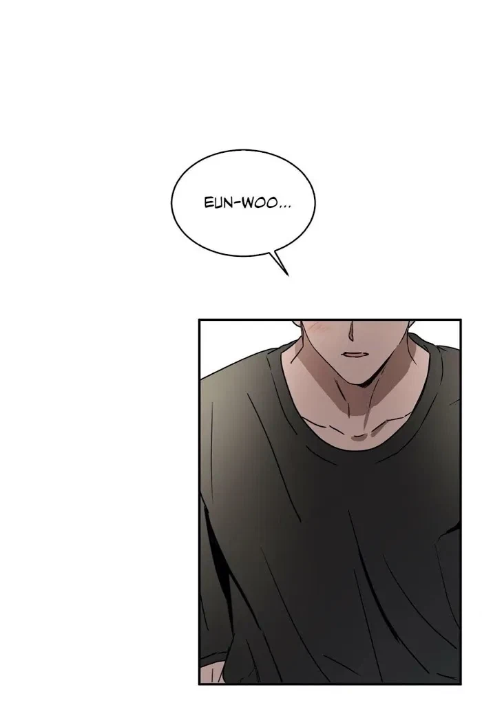 Chapter 43, page 32