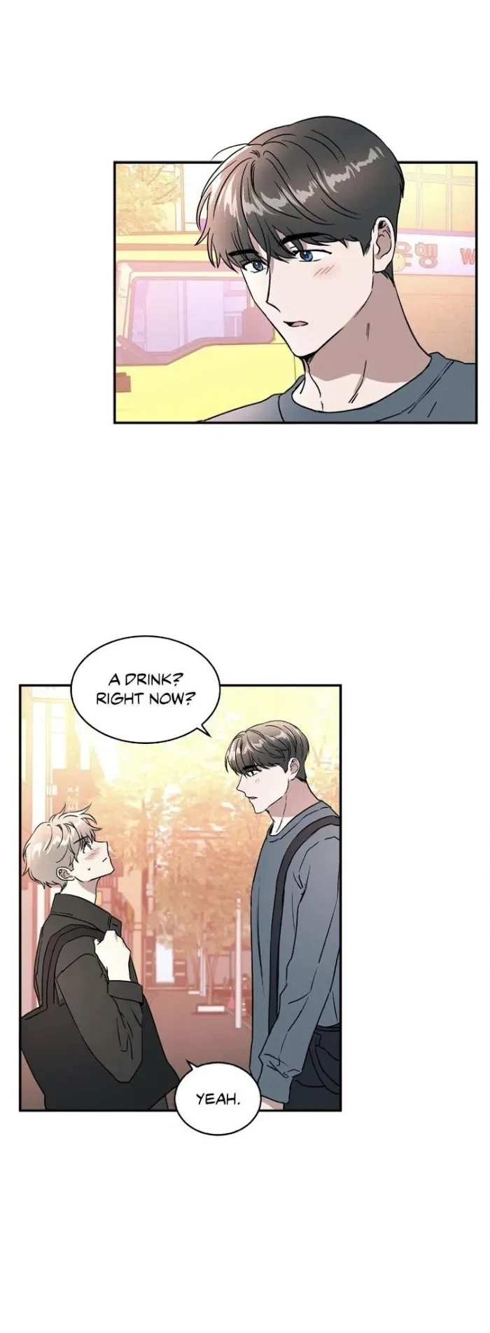 Chapter 43, page 5
