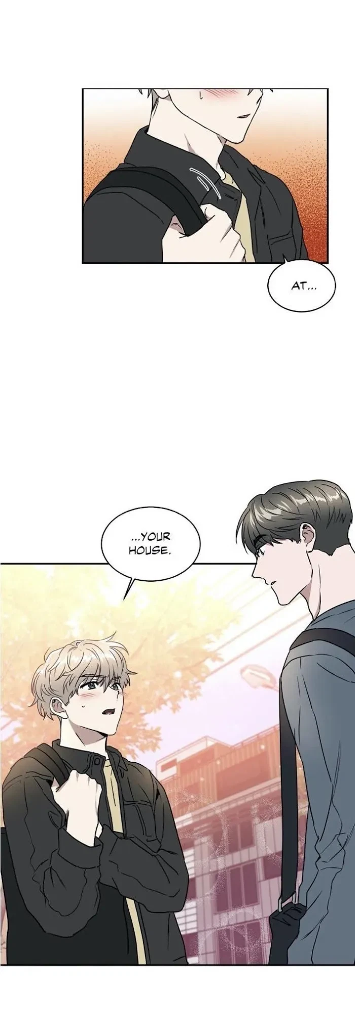 Chapter 43, page 6