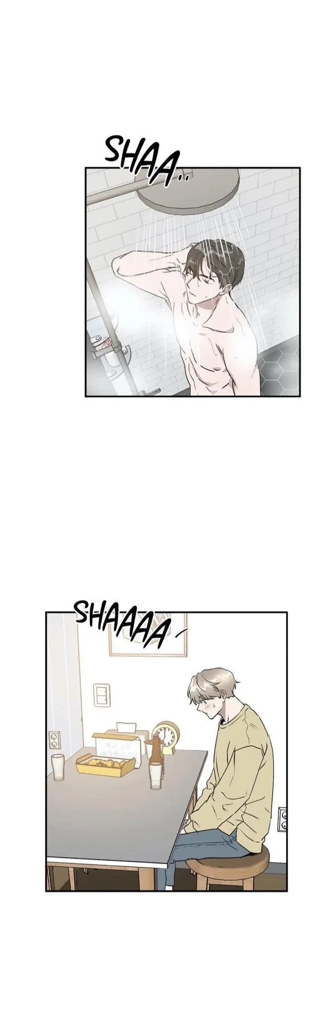 Chapter 43, page 8