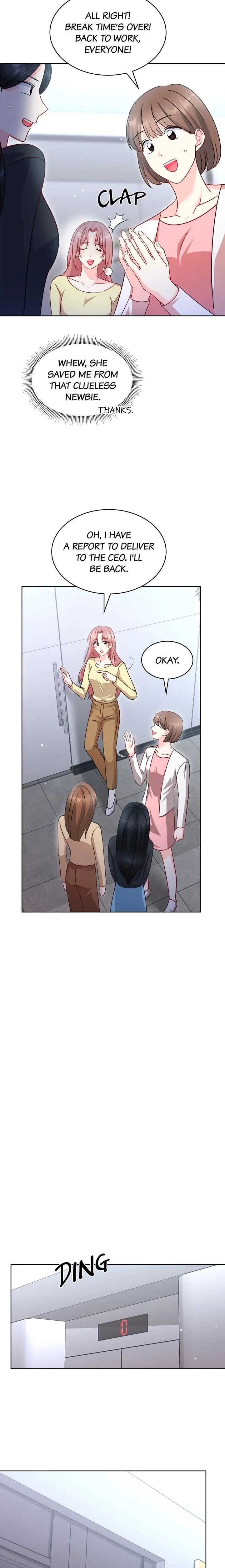 Chapter 13, page 10