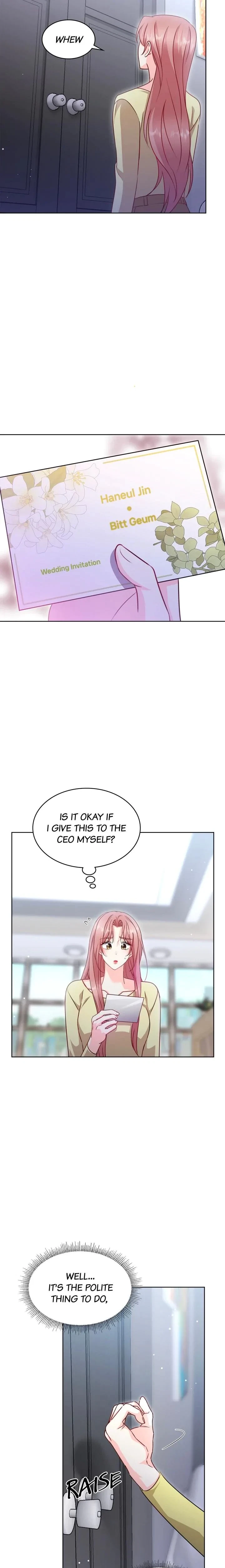 Chapter 13, page 11