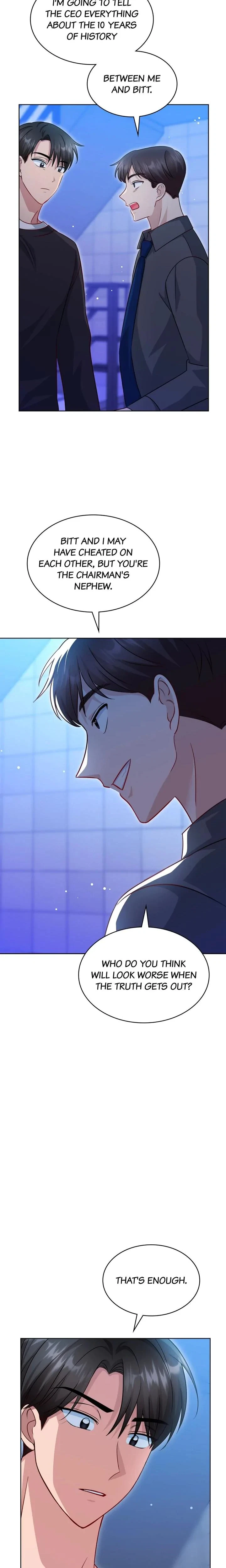 Chapter 13, page 13