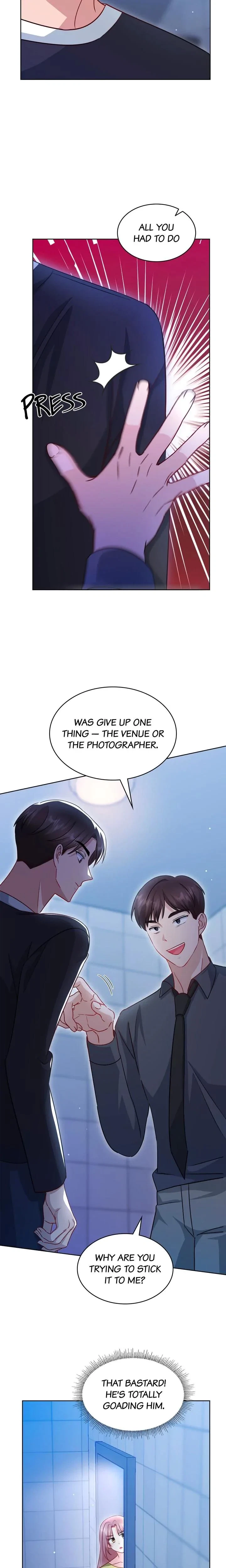 Chapter 13, page 14