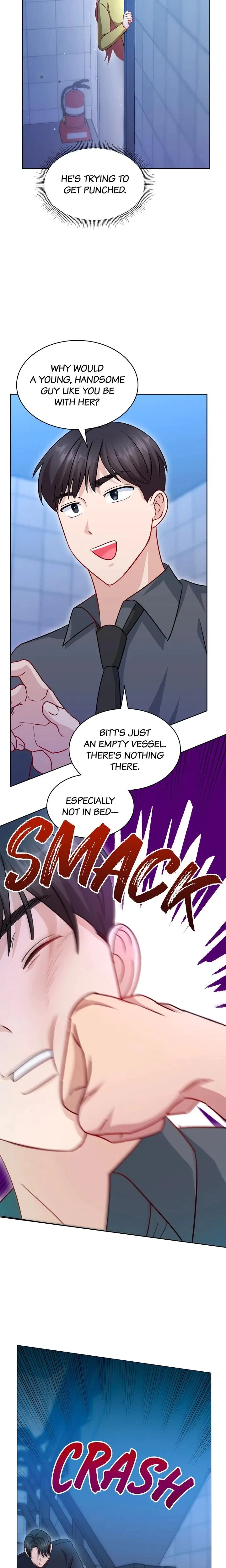 Chapter 13, page 15