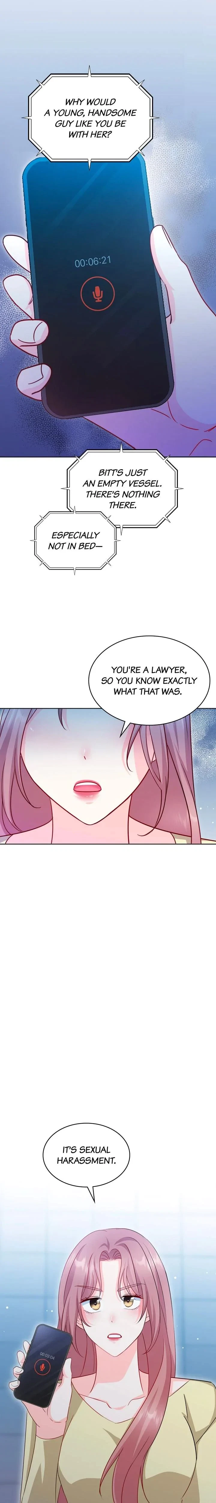 Chapter 13, page 18