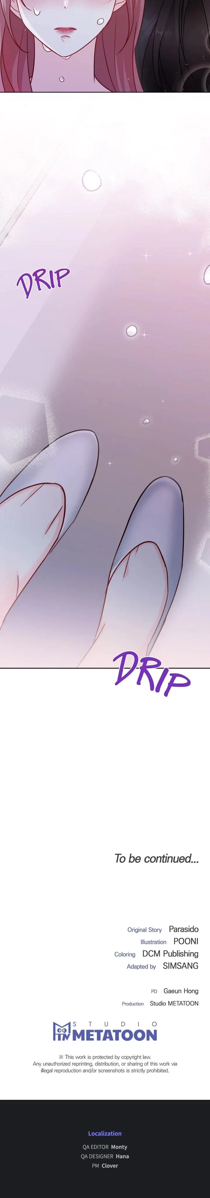 Chapter 13, page 24