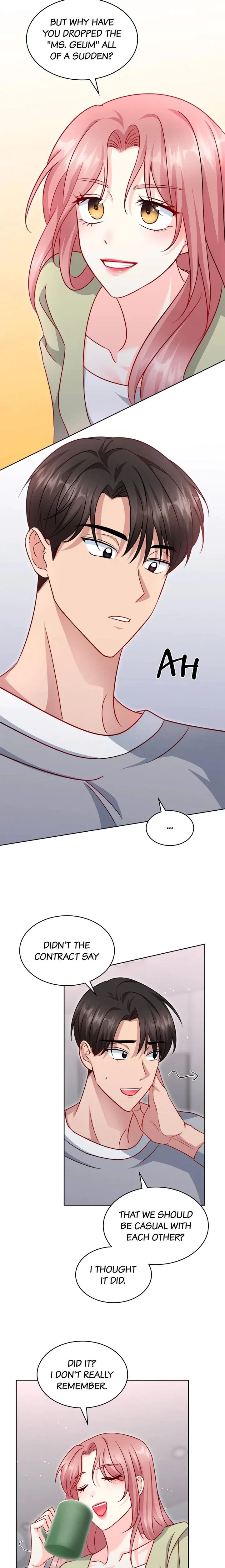 Chapter 13, page 5