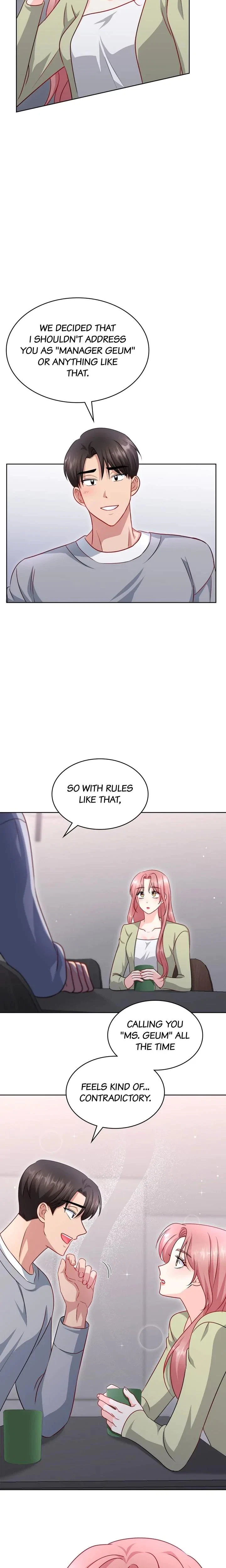 Chapter 13, page 6