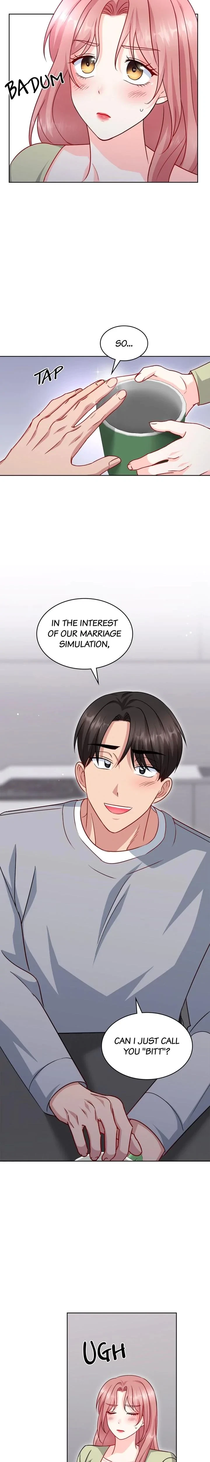 Chapter 13, page 7