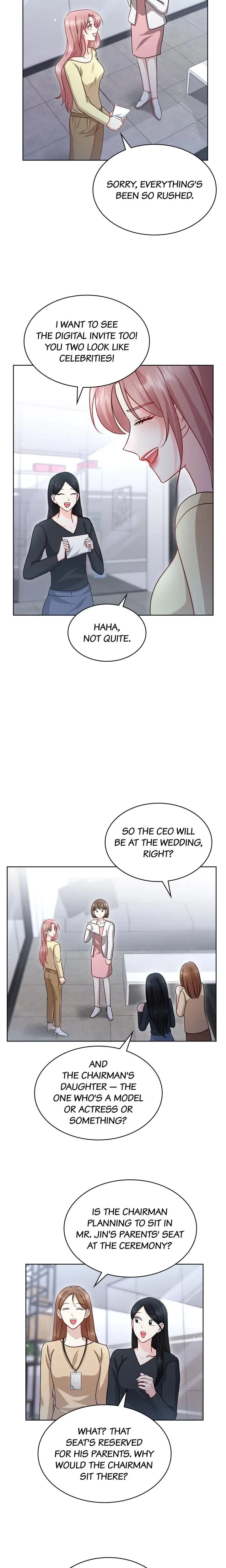 Chapter 13, page 9
