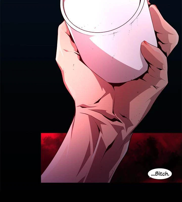 Chapter 23, page 10