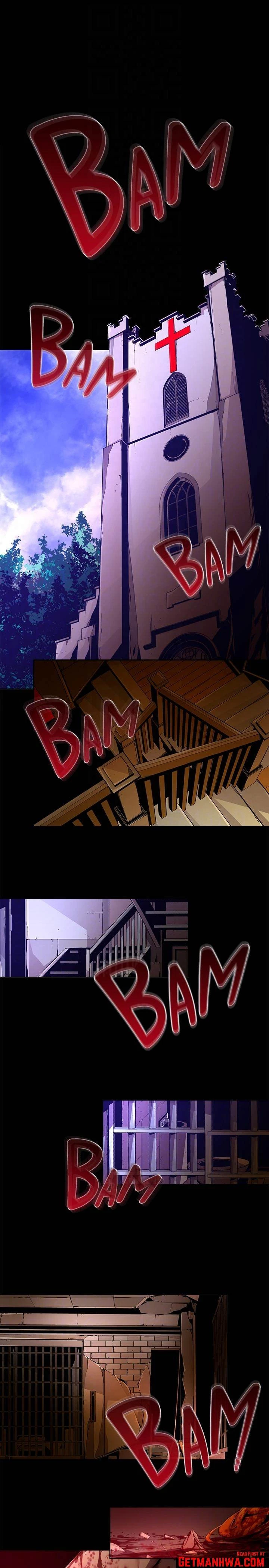 Chapter 23, page 11