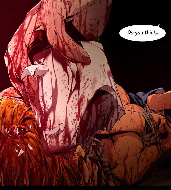 Chapter 23, page 12