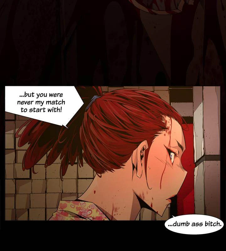 Chapter 23, page 14