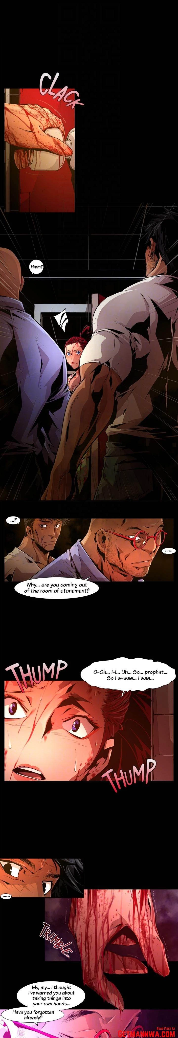Chapter 23, page 15