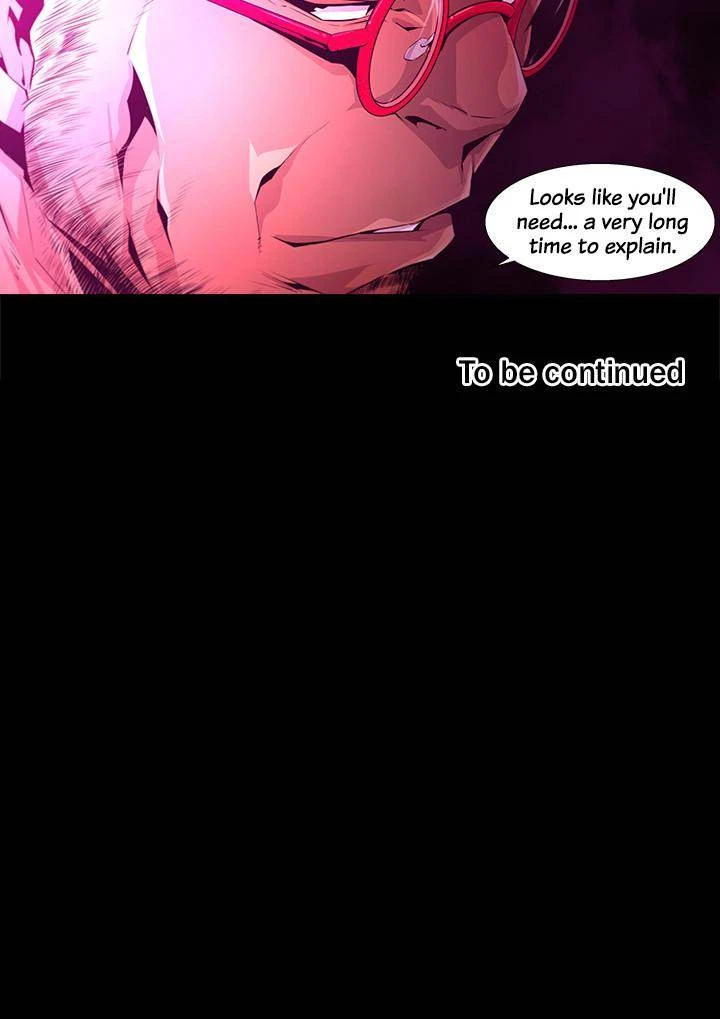 Chapter 23, page 16