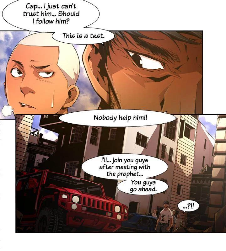 Chapter 23, page 2