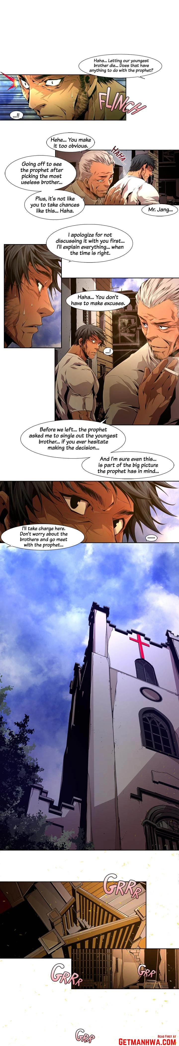 Chapter 23, page 3