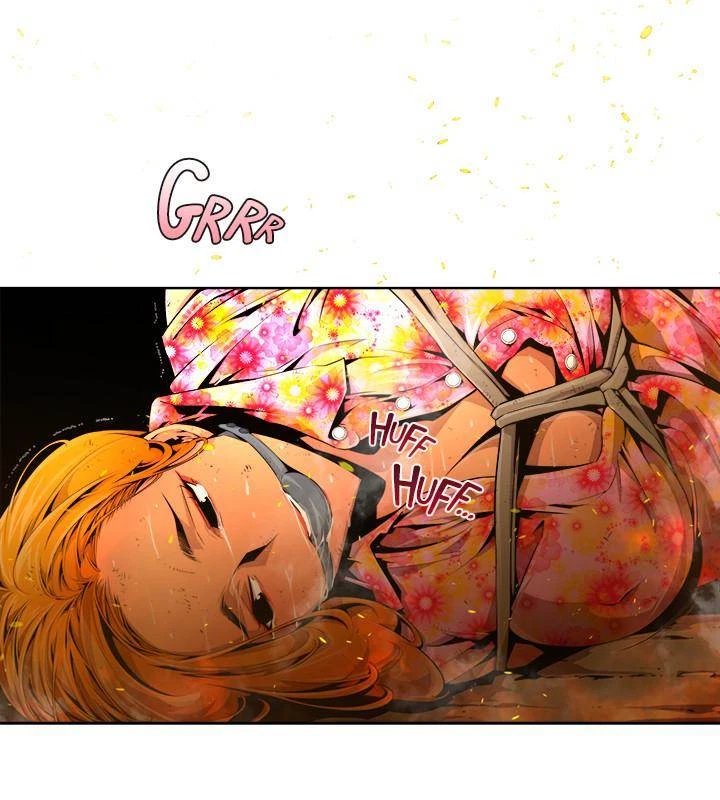 Chapter 23, page 4