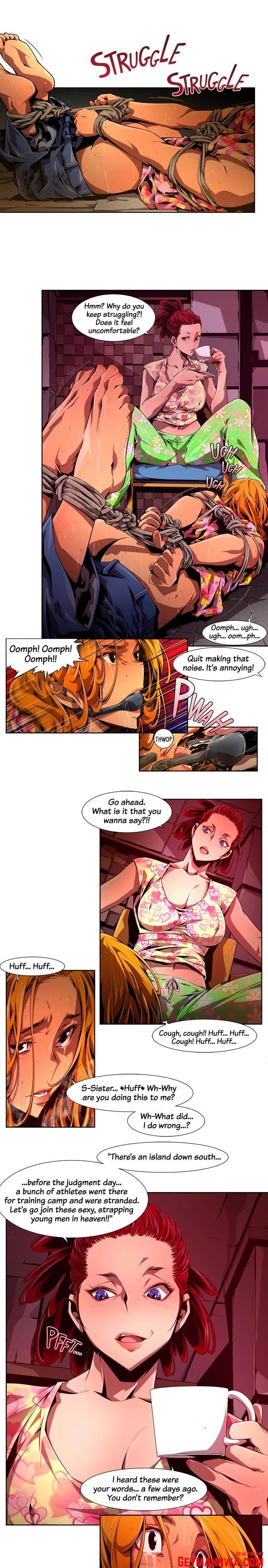 Chapter 23, page 5