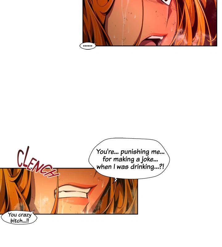 Chapter 23, page 6