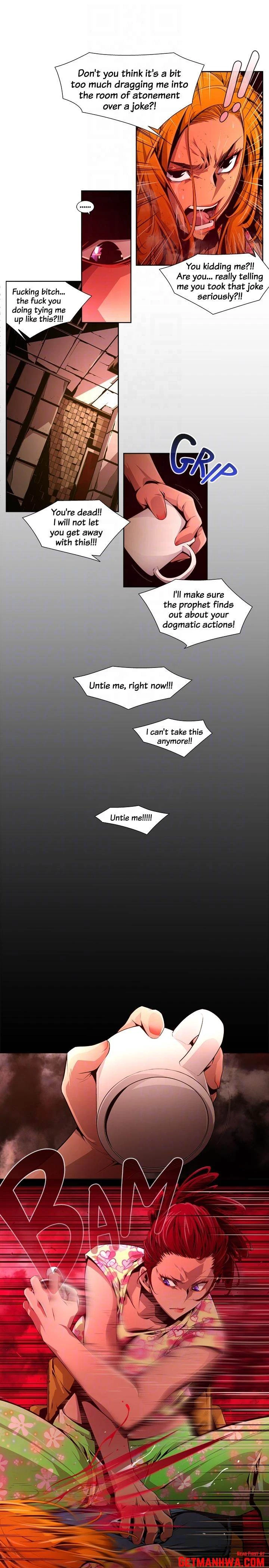 Chapter 23, page 7