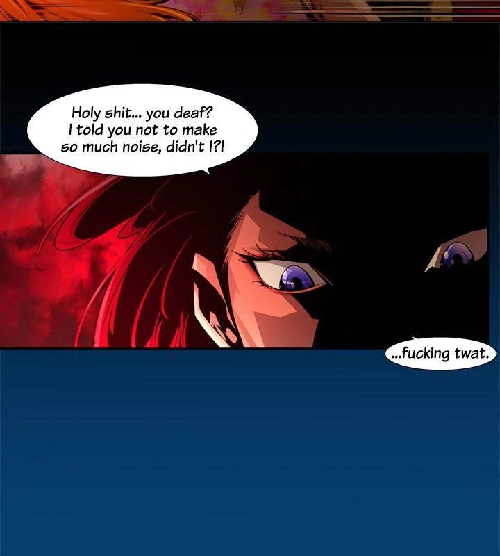 Chapter 23, page 8