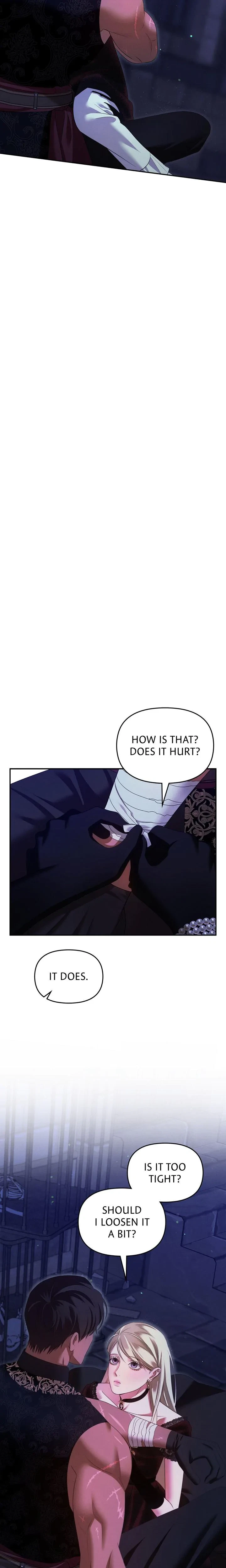 Chapter 35, page 10