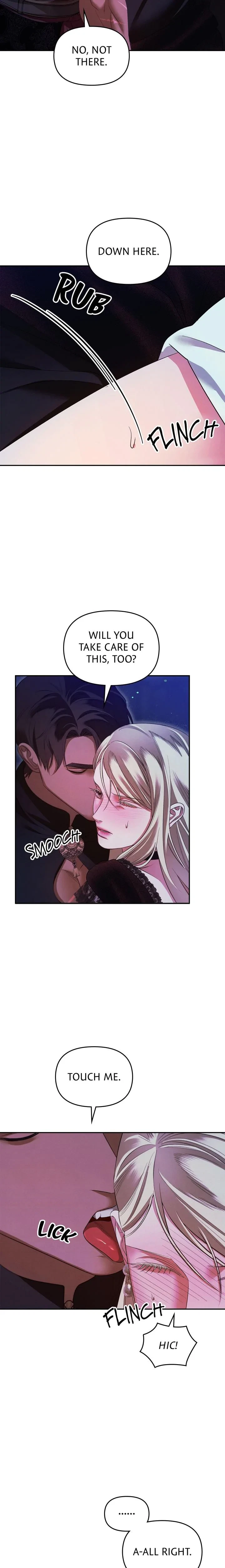 Chapter 35, page 11