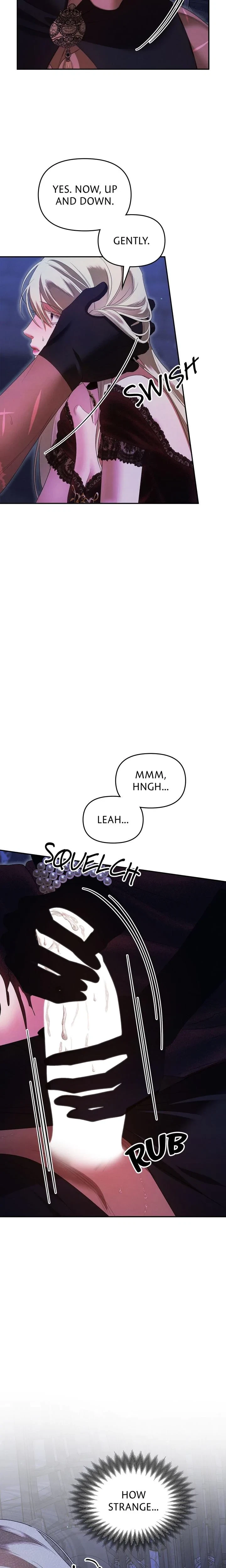 Chapter 35, page 14