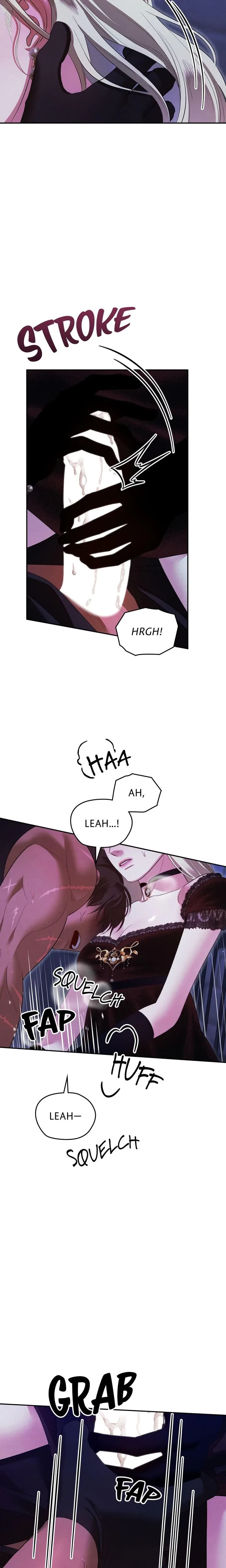 Chapter 35, page 16