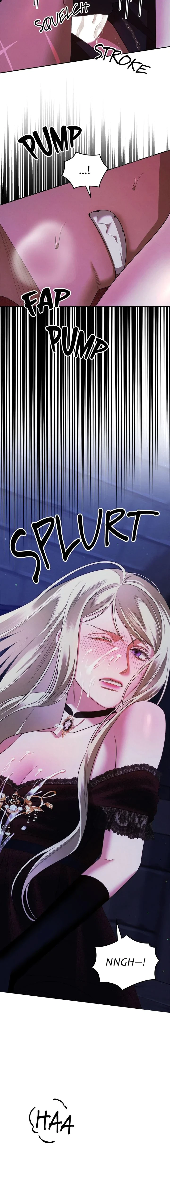 Chapter 35, page 17