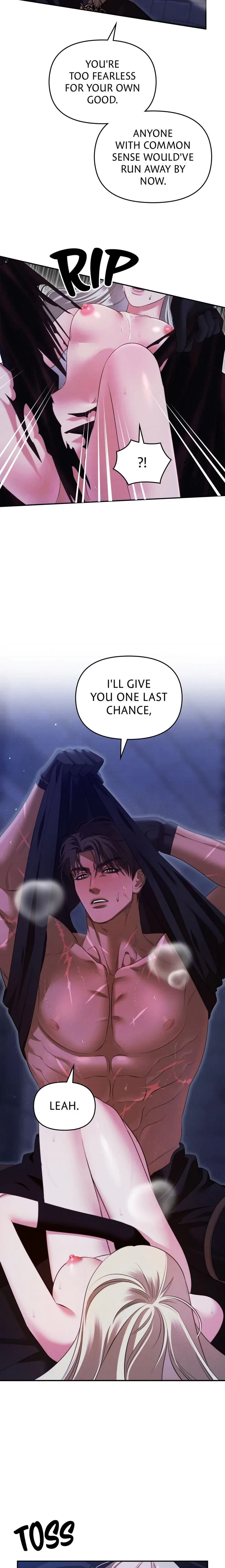 Chapter 35, page 19