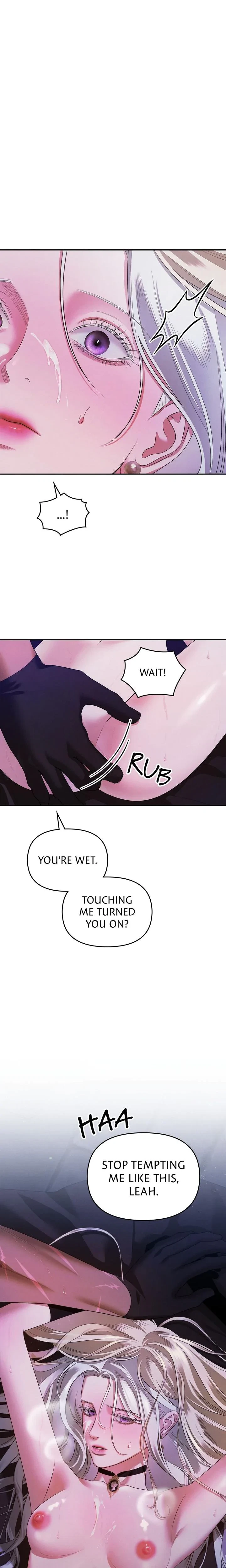 Chapter 35, page 21