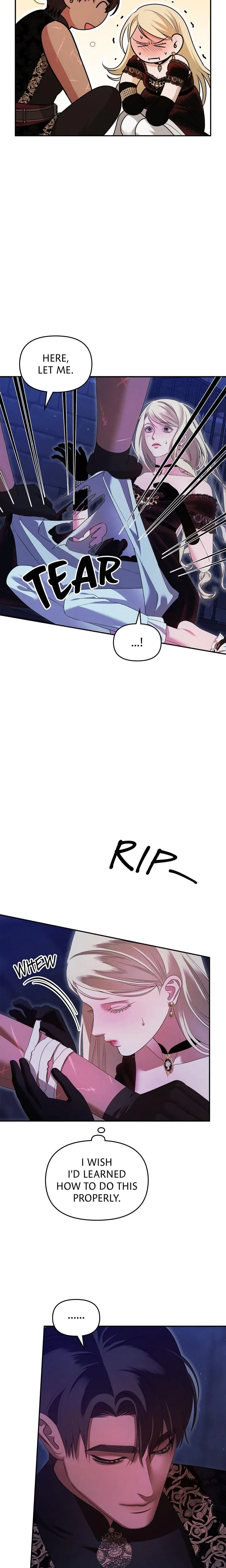 Chapter 35, page 7