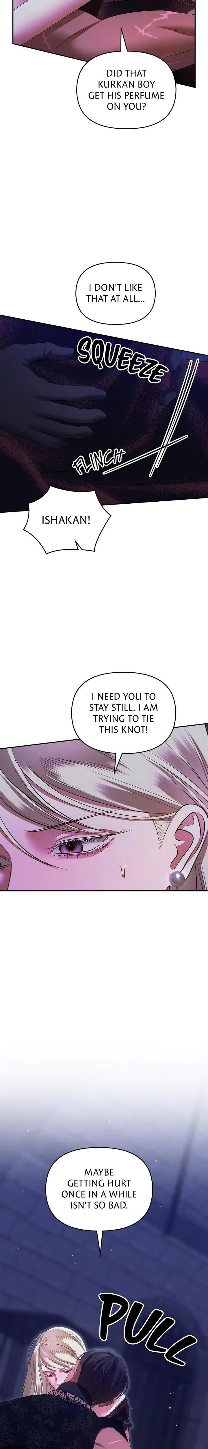 Chapter 35, page 9