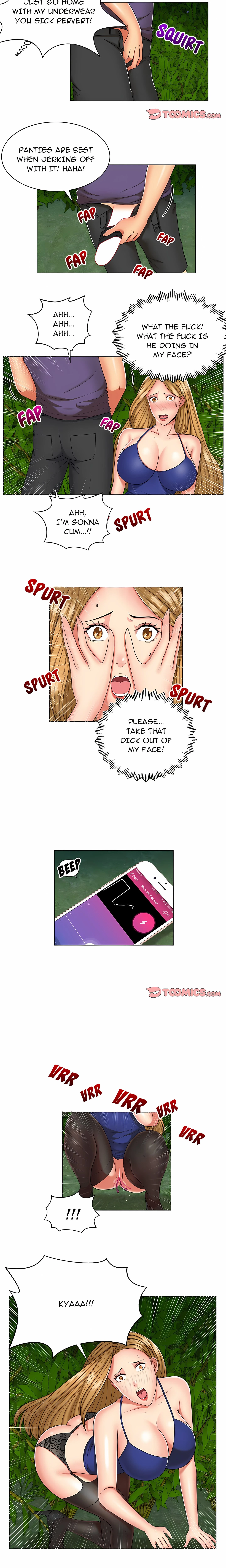 Chapter 6, page 10