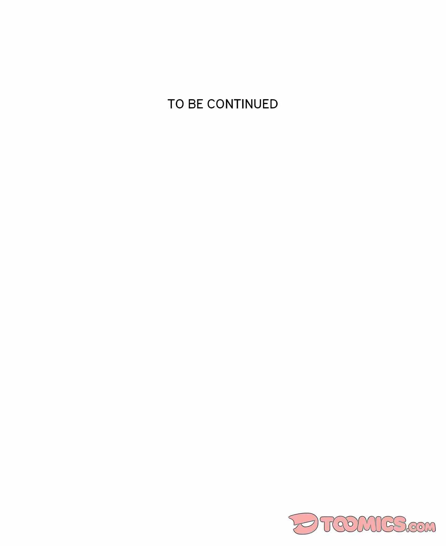 Chapter 6, page 11