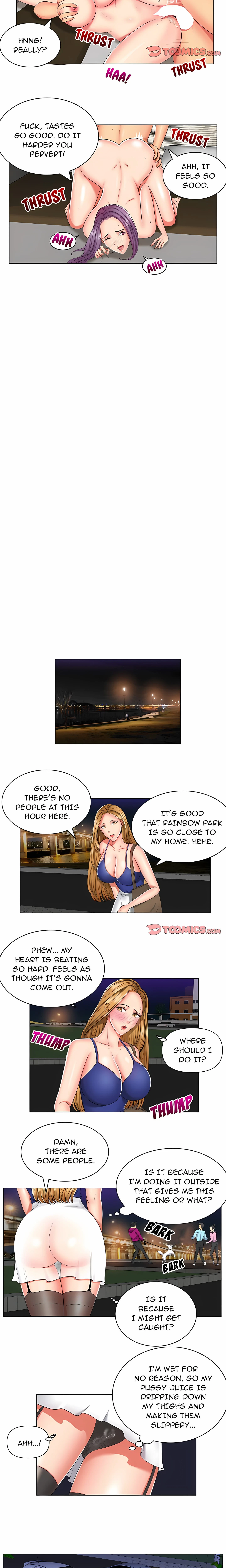 Chapter 6, page 5