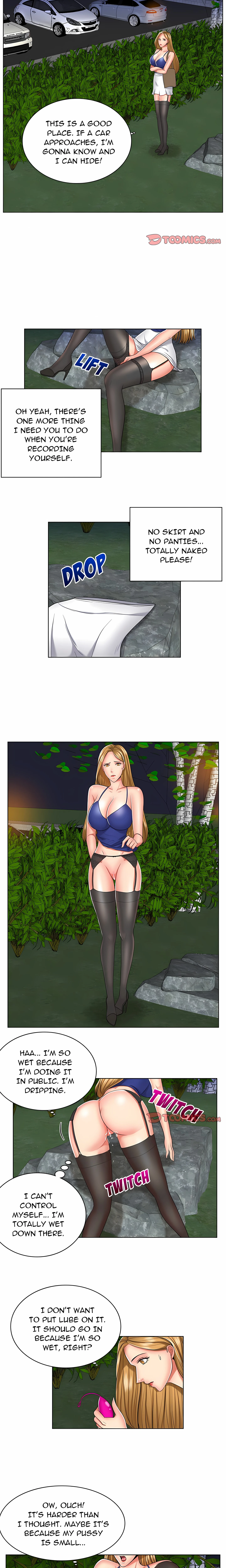 Chapter 6, page 6