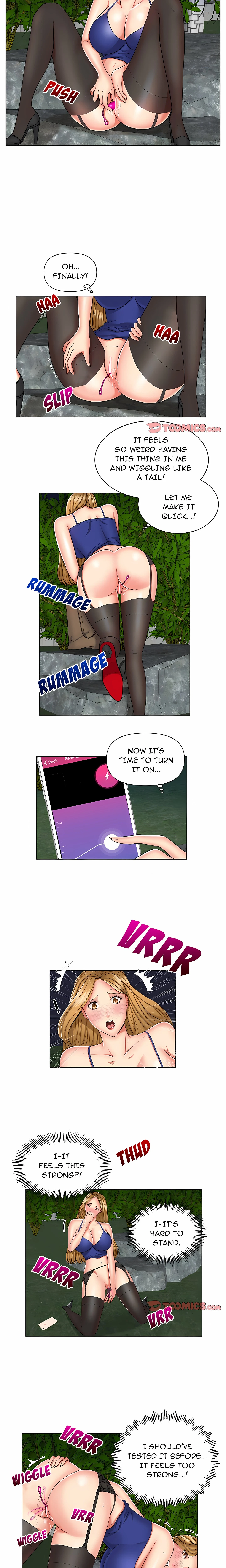 Chapter 6, page 7