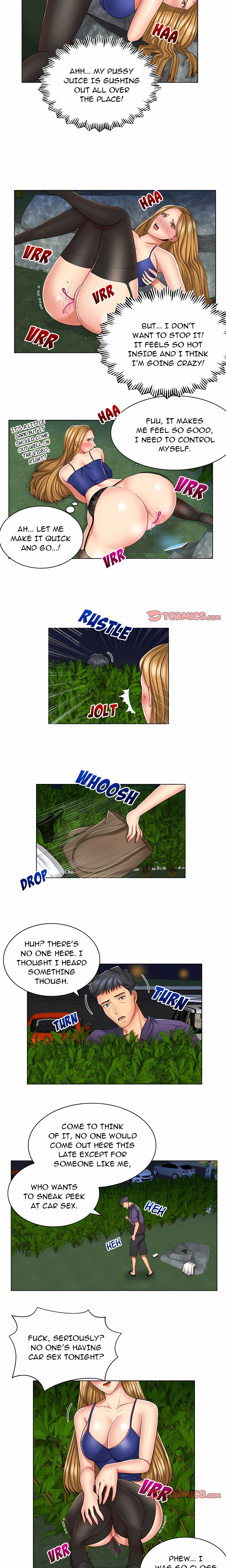 Chapter 6, page 8