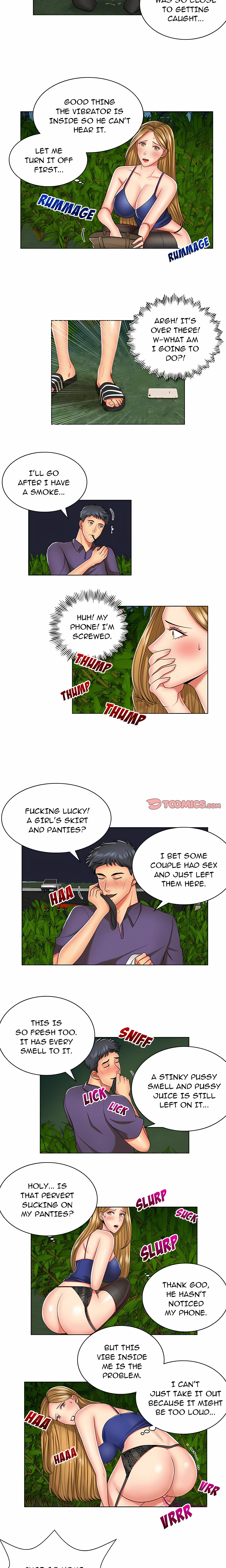 Chapter 6, page 9