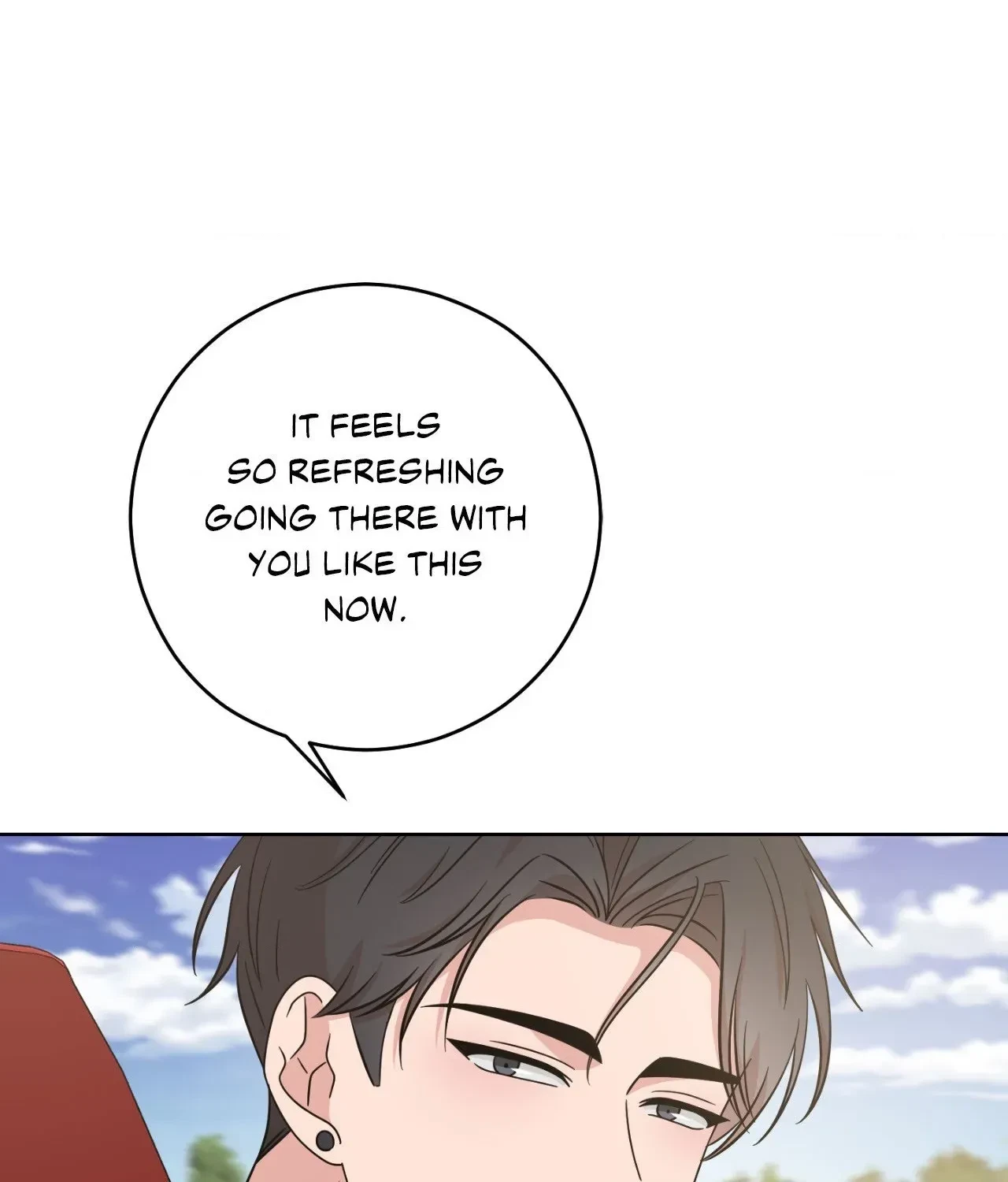 Chapter 20, page 100