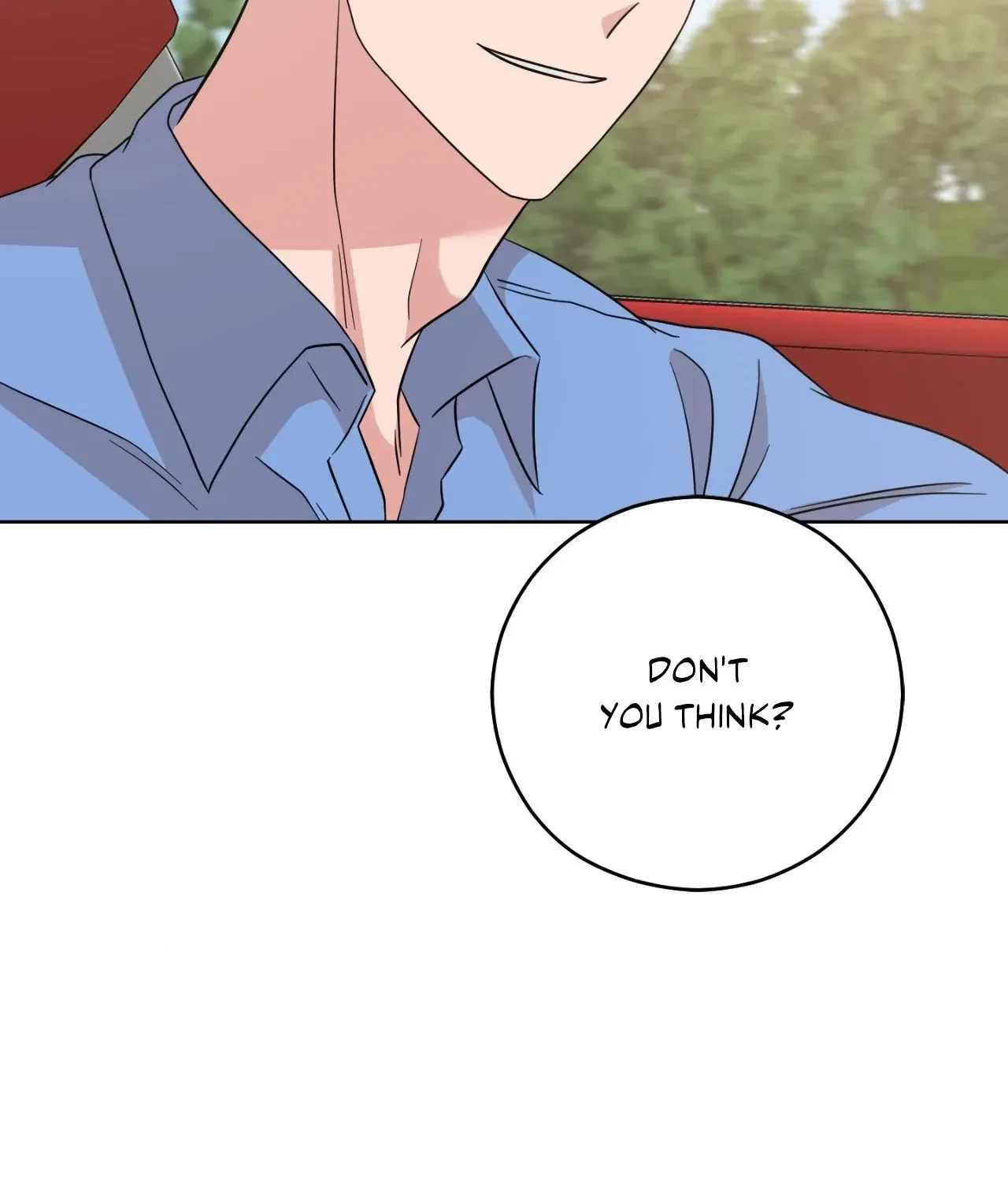 Chapter 20, page 101